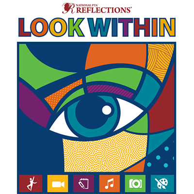 Look Within